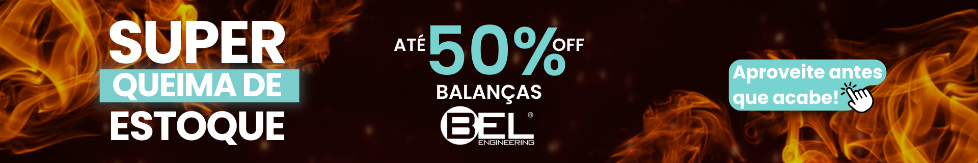 full-banner-bel-queima